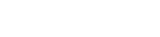 フランス語を元にした造語です