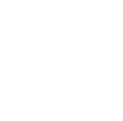 ja vanille ジャ・ヴァニーユ